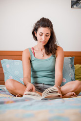 Similar image 5847021