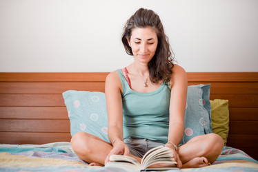 Similar image 5847023