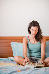 Similar image 5847024