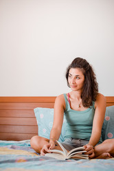 Similar image 5847026