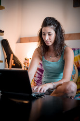 Similar image 5847033