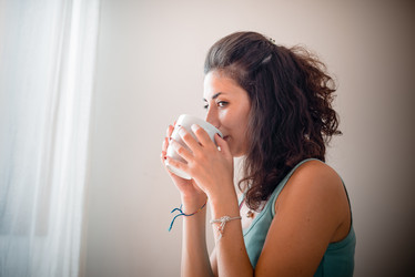 Similar image 5847035