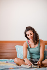 Similar image 5847037