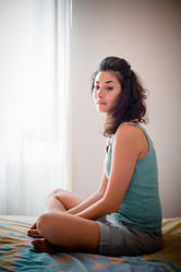 Similar image 5847038