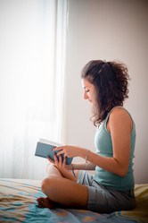 Similar image 5847041