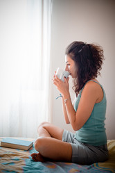 Similar image 5847044