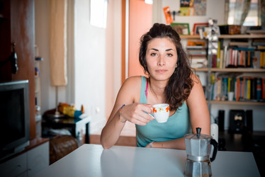 Similar image 5847045