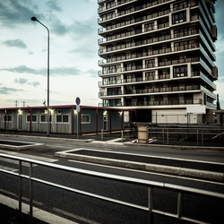 Similar image 5847067