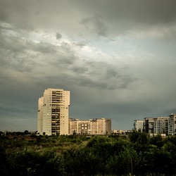 Similar image 5847068