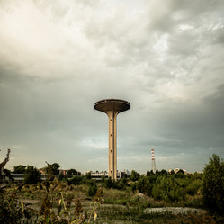 Similar image 5847069