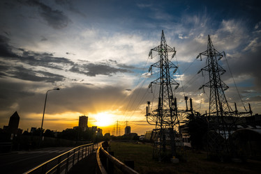 Similar image 5847070