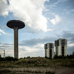 Similar image 5847072