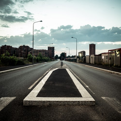 Similar image 5847074