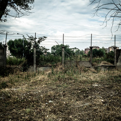 Similar image 5847076