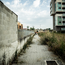 Similar image 5847079