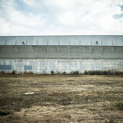 Similar image 5847084