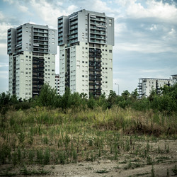 Similar image 5847085