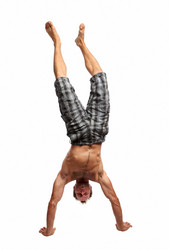 Similar image 5847108