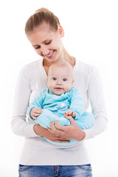 Similar image 5847112