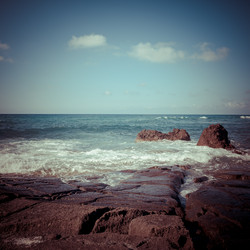 Similar image 5847115