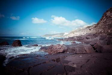 Similar image 5847116