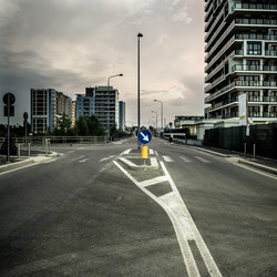 Similar image 5847118