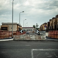 Similar image 5847119