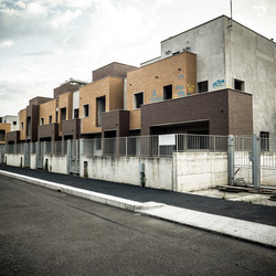 Similar image 5847120