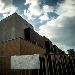 Similar image 5847121