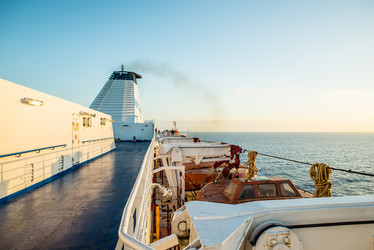 Similar image 5847123