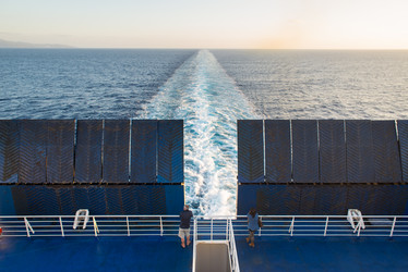 Similar image 5847124