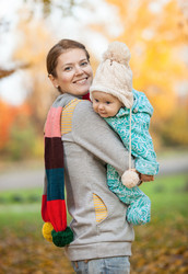 Similar image 5847138