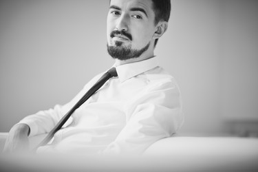 Similar image 5847169