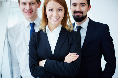 Similar image 5847171