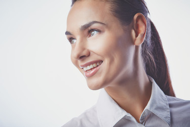 Similar image 5847186