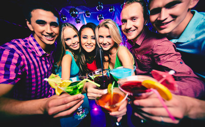 Similar image 5847187