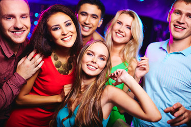 Similar image 5847196