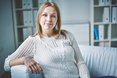 Similar image 5847198