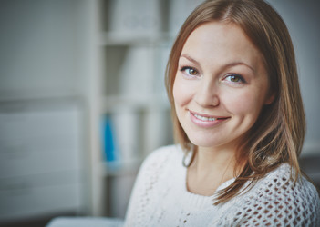 Similar image 5847199