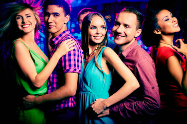 Similar image 5847202