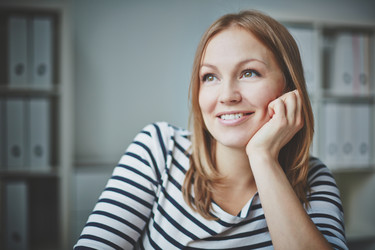 Similar image 5847206