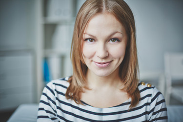 Similar image 5847217