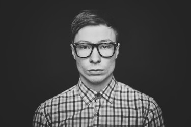 Similar image 5847218