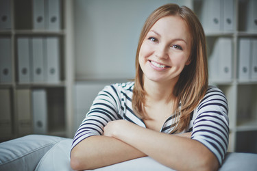 Similar image 5847219