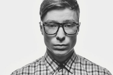 Similar image 5847221