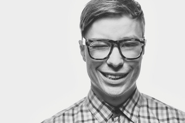 Similar image 5847222