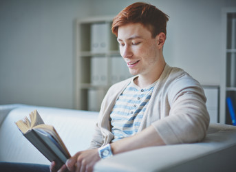 Similar image 5847223