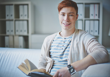 Similar image 5847224