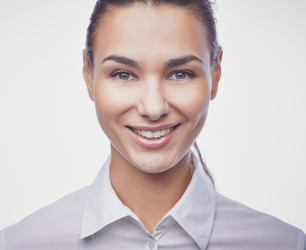 Similar image 5847225