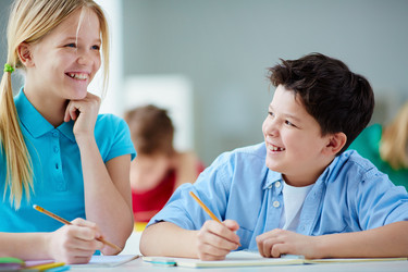 Similar image 5847226